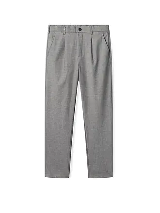 GABBA | Chino NAPOLI 19 PHIN | 